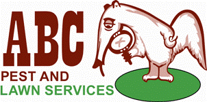 ABC Pest and Lawn Services